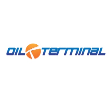 OIL TERMINAL
